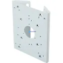 Кронштейн для крепления на столб RVi-1BPM-2 С0000027151 RVI