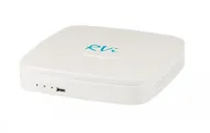 Цифровой видеорегистратор СVI RVi-R04LA-C