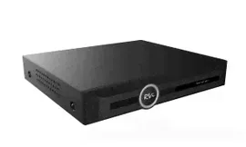 RVi-1NR20180 Видеорегистратор IP 20 канальный,8 Мп в Москве