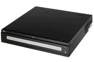 Видеорегистратор RVi-1NR64880-HS IP-видеорегистратор