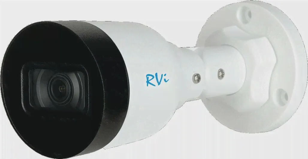 RVi-CFG20/51F28 rev.D1 IP-камера видеонаблюдения видеокамера наблюдения