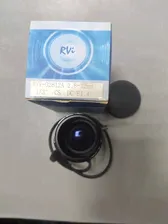 Объектив RVi-02812A 2.8-12 mm