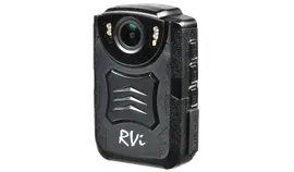 RVi-BR-750 (64G) Портативный носимый видеорегистратор