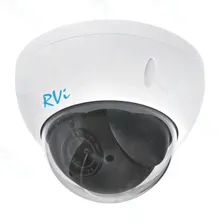 Видеокамера IP RVi-1NCRX20604 (2.7-11)