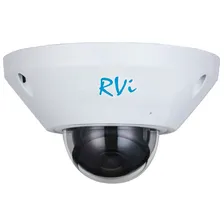 RVi-1NCFX5138 (1.4) IP видеокамера 5Mp