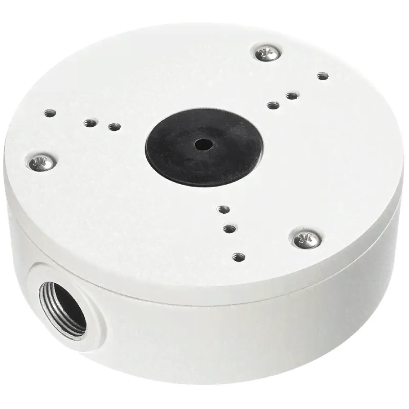 Монтажная коробка RVi 1BMB-10 white-0
