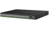 RVi-1NSM48G-4SP Сетевое оборудование