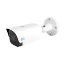 RVi-CFG41/R Сетевая камера видеонаблюдения 1/2.8&quot; Sony IMX307 EOL