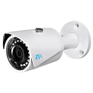 RVi-IPC42S V.2 (2,8 мм)-0