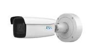 RVi-2NCT6035 (6-22): IP-камера уличная