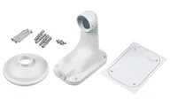 RVi-1BWM-5 white