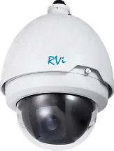 RVi-389 поворотная камера