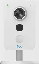 RVi-1NCMW4238 (2.8) white IP-камера видеонаблюдения видеокамера наблюдения