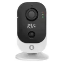 IP-камера Wi-Fi: RVi-1NCMW2028 (2.8)