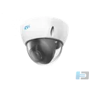 RVi-1NCD2368 (2.8) white IP-камера купольная RVi-1NCD2368 (2.8) white RVi