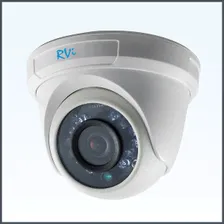RVi-C321B (3.6 мм)