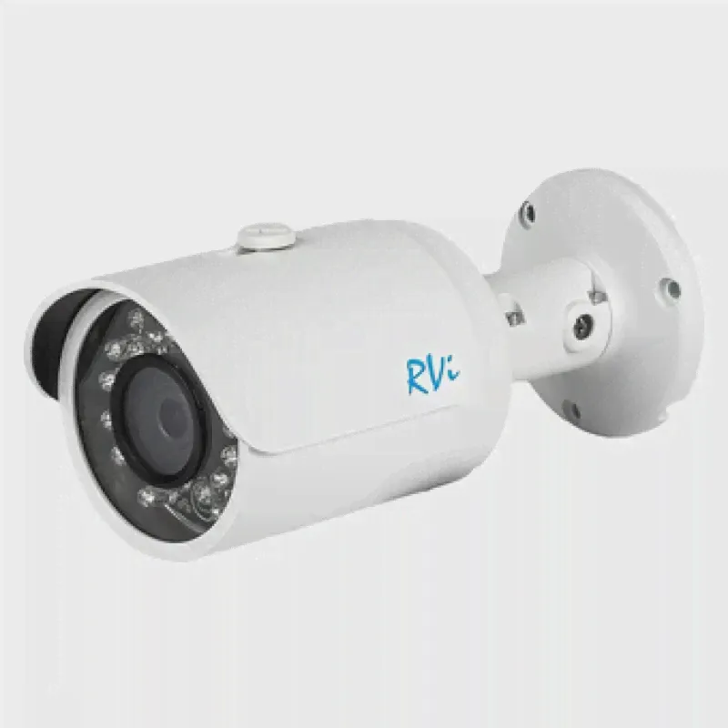 Камера RVI RVI-C411 (2.8 мм)-1