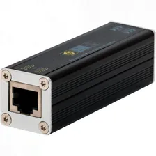 Устройство грозозащиты RVI -1NSP-1E 41064