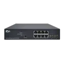 RVi-2NSXM08G-2S
