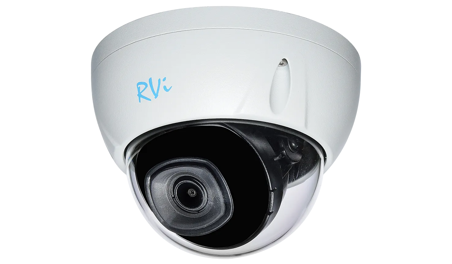 RVi-1NCD4368 (2.8) white 4Мп IP RVi-0