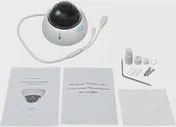 RVi-1NCD8042 (2.8) IP-камера видеонаблюдения видеокамера наблюдения