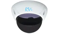 RVi-1DS2w