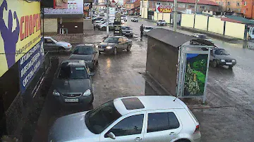 RVi-IPC52Z12 День Пасмурно Слякоть