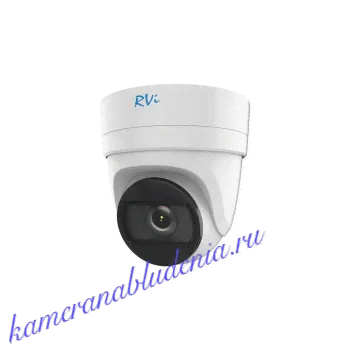 IP Видеонаблюдение Rvi RVi-2NCD2045 (2.8-12)-0