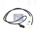 Датчик температуры RVI Midl II/DXi5/7/Prem II DXi7/Kerax DXi11/13/D/C