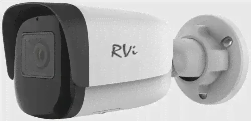 RVi-1NCT2024 (4) white-0