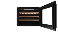TEKA RVI 10024 арт. 113600009