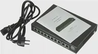 RVi-1NS08F-2T