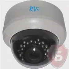 RVI-IPC31 DNL (2.8-12)