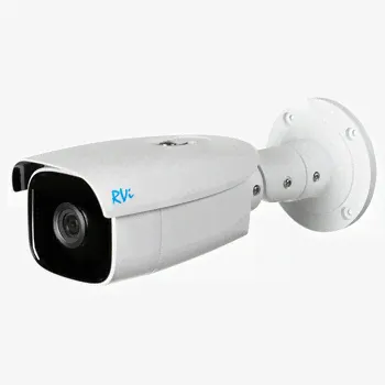 IP камера видеонаблюдения 6Mp RVi-2NCT6032-L5 (2.8/4/6/12)-0