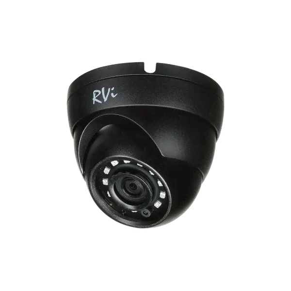 RVI RVI-1ACE102 (2.8) black