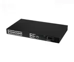 RVi-NS1604M сетевой 16 портовый коммутатор