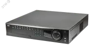 Видеорегистратор RVi RVi-1NR64880