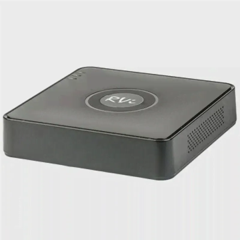 IP-видеорегистратор RVI RVI-R04LA NEW-1