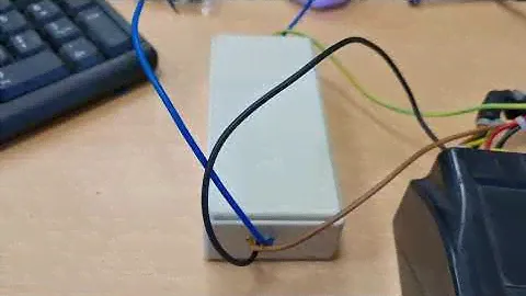 Отключалка тахографа