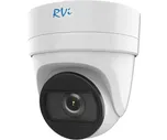 RVi-2NCE2045 (2.8-12) купольная IP видеокамера