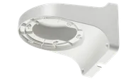 RVi-1BWM-6 white - Кронштейн настенный