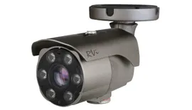 IP видеокамера RVI-3NCT2165 (2.8-12) уличная