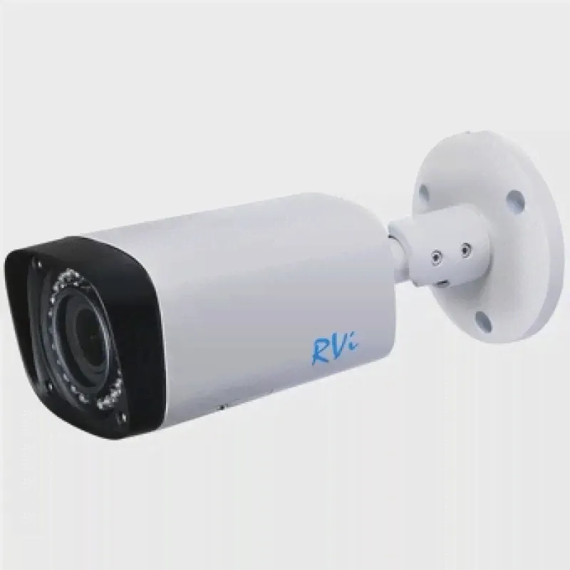Видеокамера RVI RVI-HDC411-C(2.7-12 мм)-0