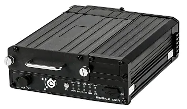 RVi-R08-Mobile авторегистратор-0