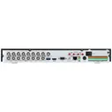IP видеорегистратор RVi HDR16LB-TA