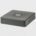 IP-видеорегистратор RVI RVI-R04LA NEW
