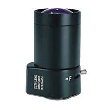 RVi-02812AIR Объектив 1/3", 2.8-12 мм