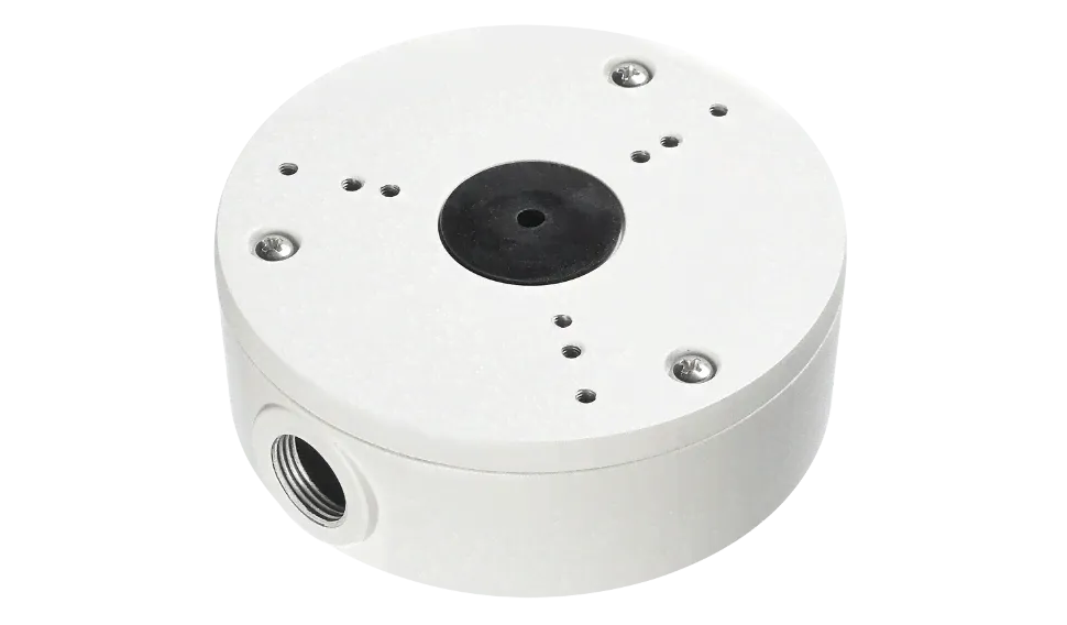 Коробка монтажная для телекамеры IP RVi RVi-1BMB-10-0