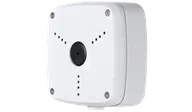 Коробка RVi-1BMB-3 (белая) RVi