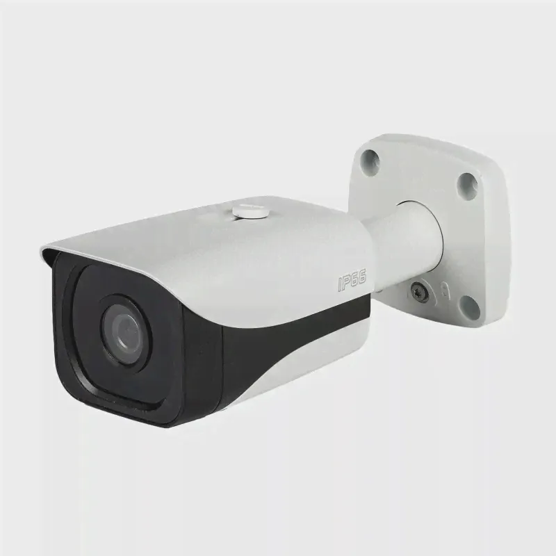 IP-камера RVI RVI-IPC43DNS (3,6мм)-0